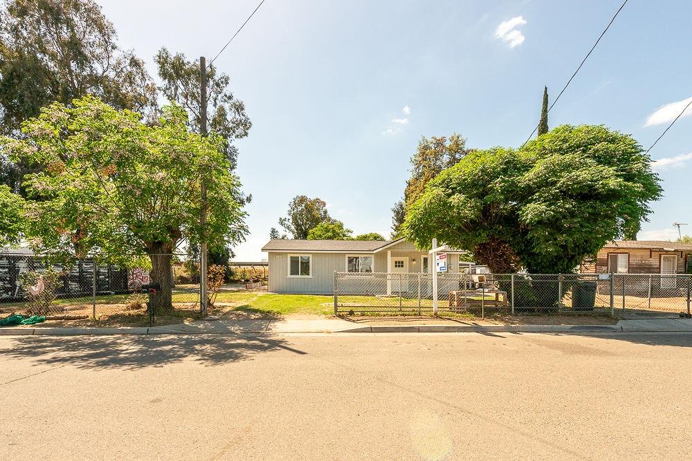 N Polk Avenue, Fresno, California image 23