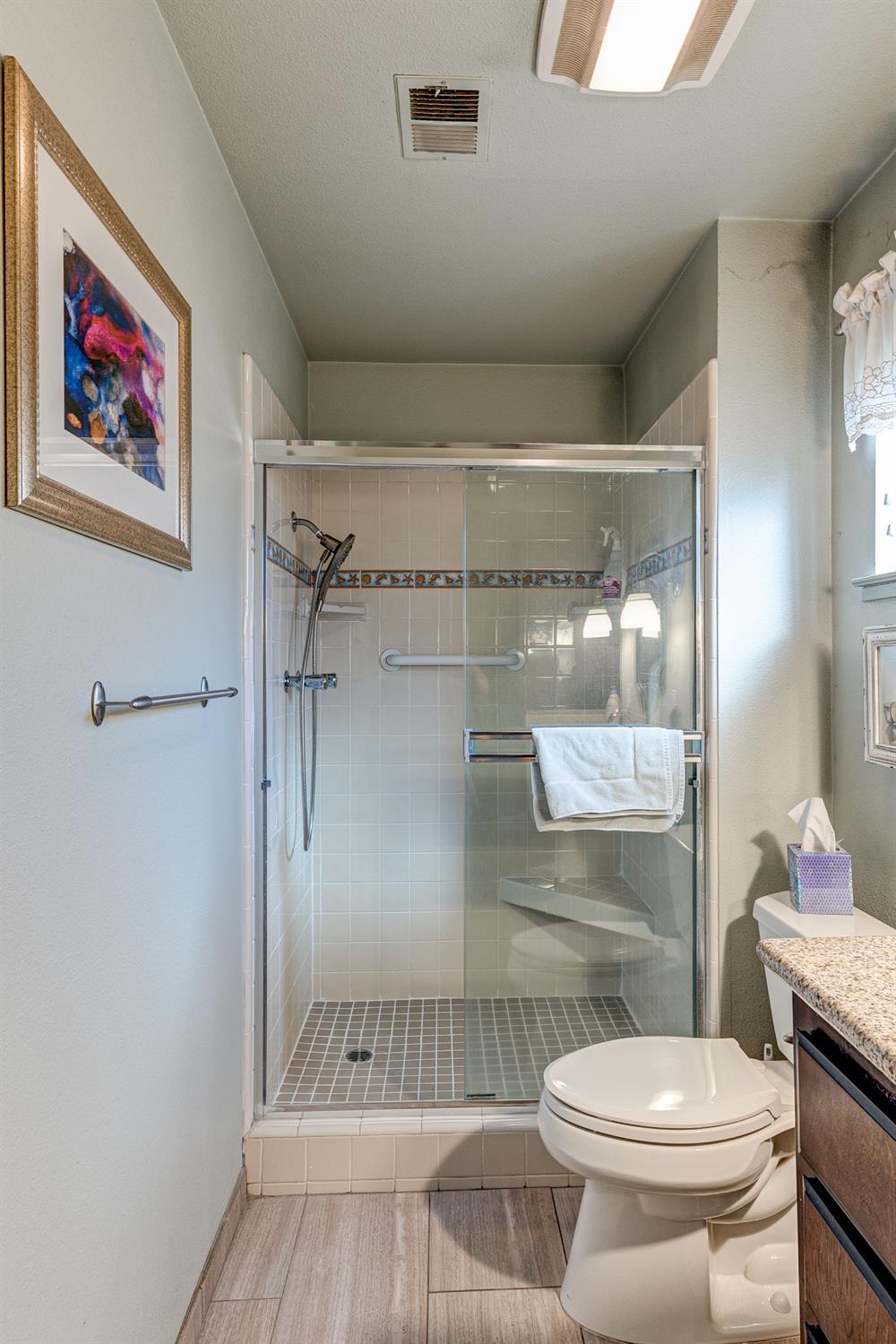 Detail Gallery Image 8 of 26 For 3353 Dakota St, Atwater,  CA 95301 - 4 Beds | 2 Baths