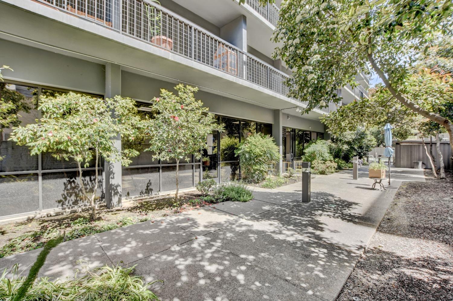 Detail Gallery Image 22 of 28 For 500 N St #708,  Sacramento,  CA 95814 - 2 Beds | 2 Baths