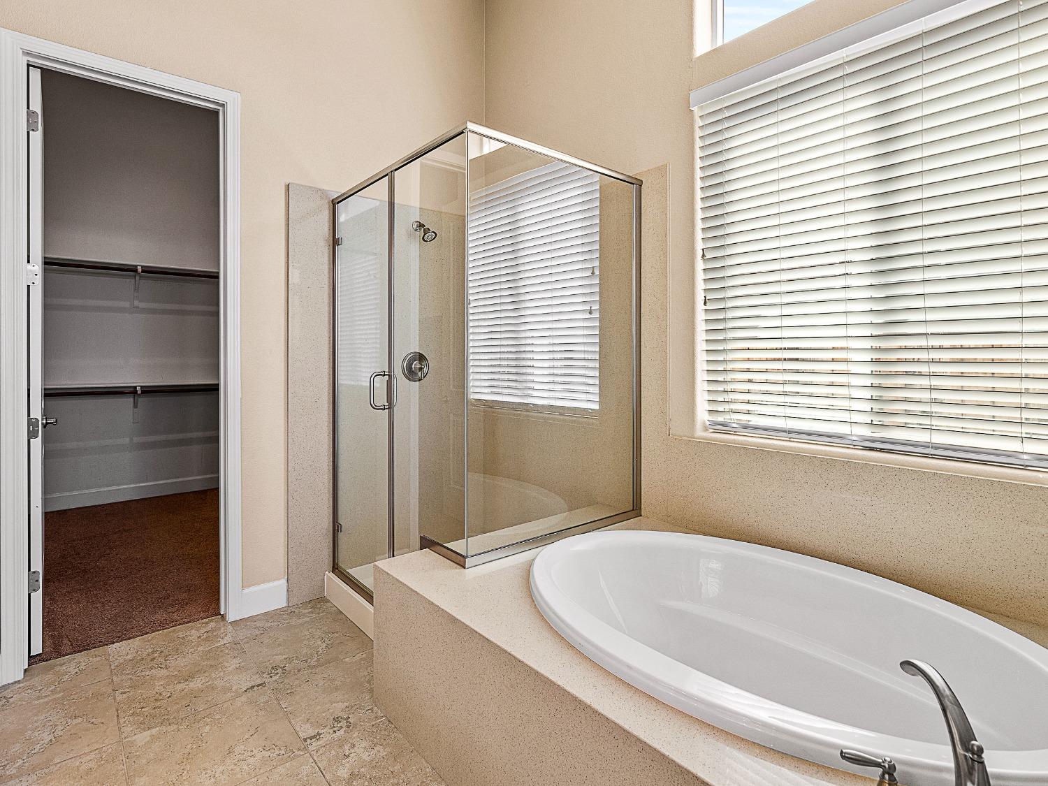 Detail Gallery Image 20 of 59 For 2535 Wycliffe Way, El Dorado Hills,  CA 95762 - 3 Beds | 2/1 Baths