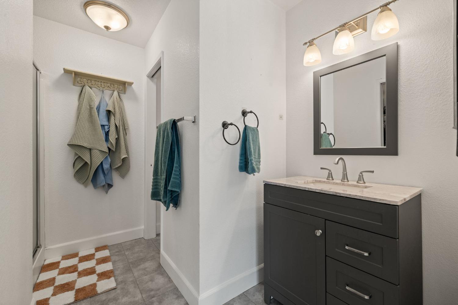 Detail Gallery Image 24 of 40 For 315 R St, Lincoln,  CA 95648 - 2 Beds | 2 Baths