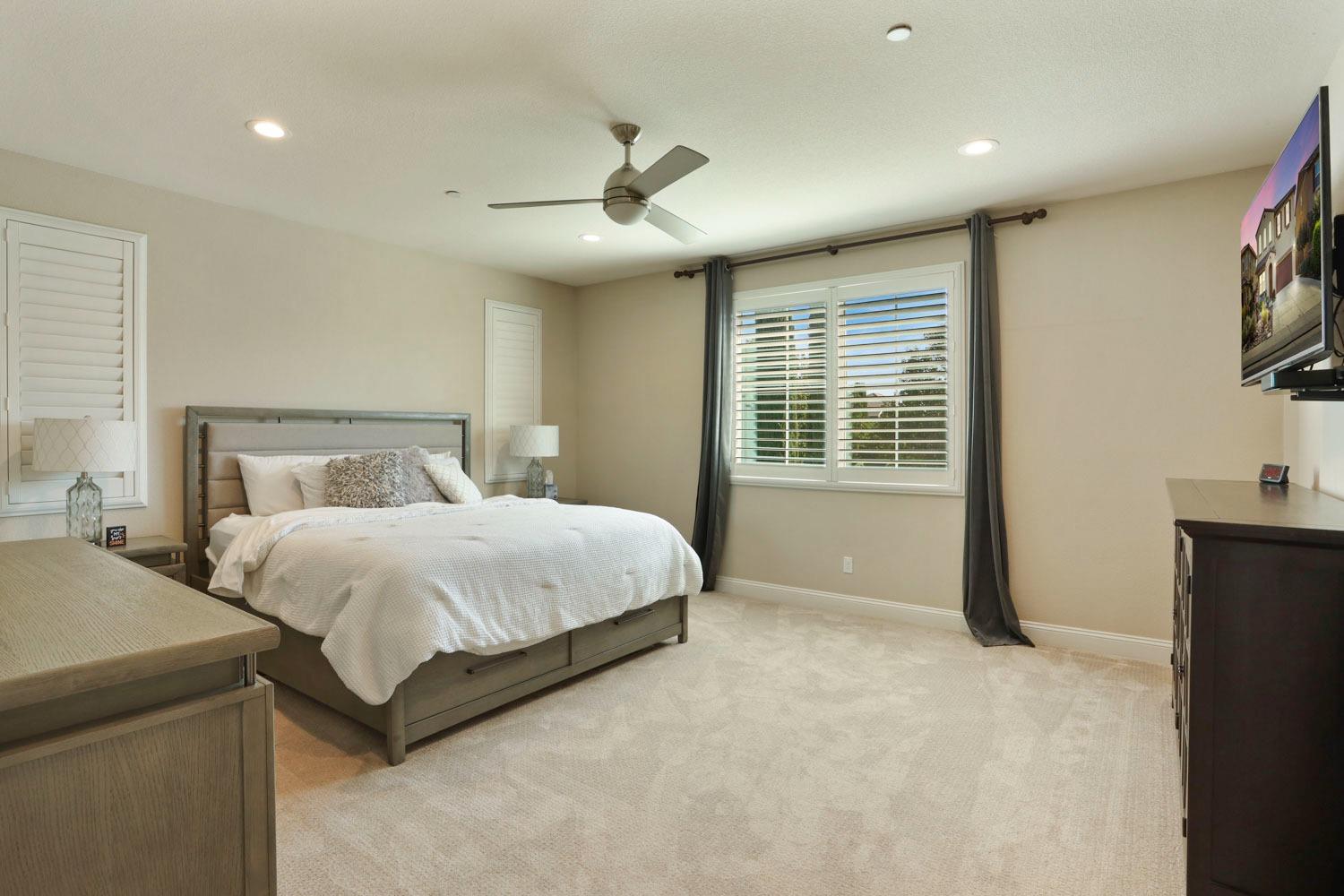 Detail Gallery Image 67 of 71 For 10722 Montrouge Way, Stockton,  CA 95209 - 3 Beds | 2/1 Baths