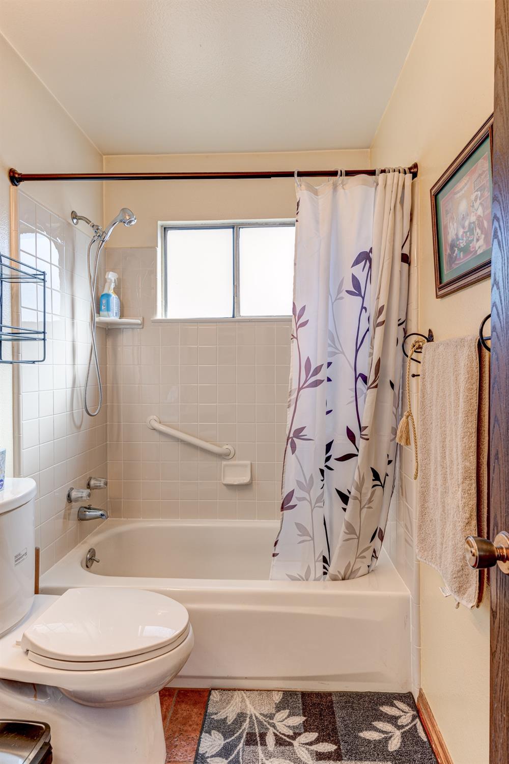 Detail Gallery Image 10 of 26 For 3353 Dakota St, Atwater,  CA 95301 - 4 Beds | 2 Baths