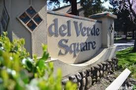 Del Verde Circle #7, Sacramento, California image 1