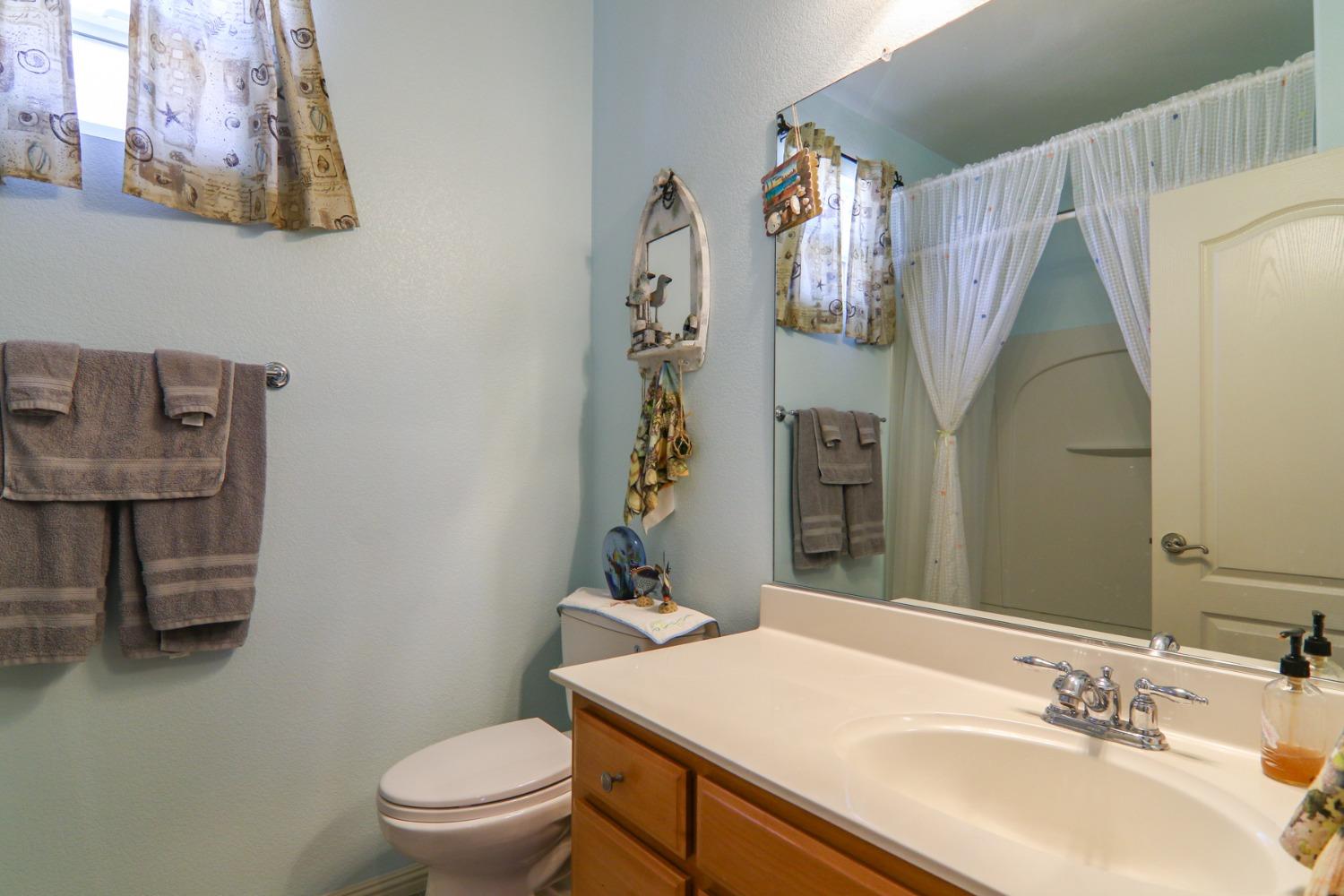 Detail Gallery Image 30 of 45 For 5727 Mineral Springs Ct, Marysville,  CA 95901 - 4 Beds | 2/1 Baths