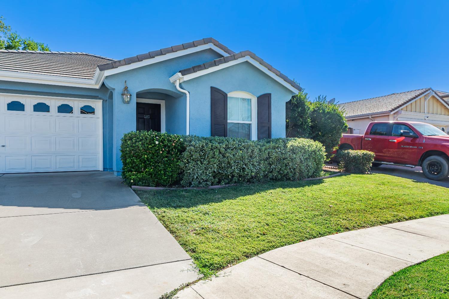 Brookglen Drive, Olivehurst, California image 2