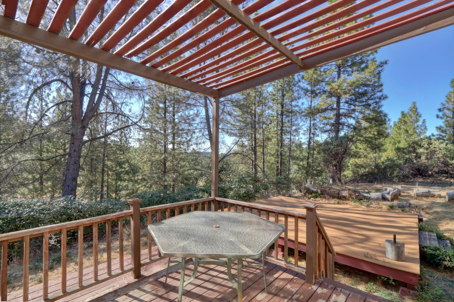 Detail Gallery Image 46 of 54 For 5310 Newtown Rd, Placerville,  CA 95667 - 4 Beds | 3 Baths