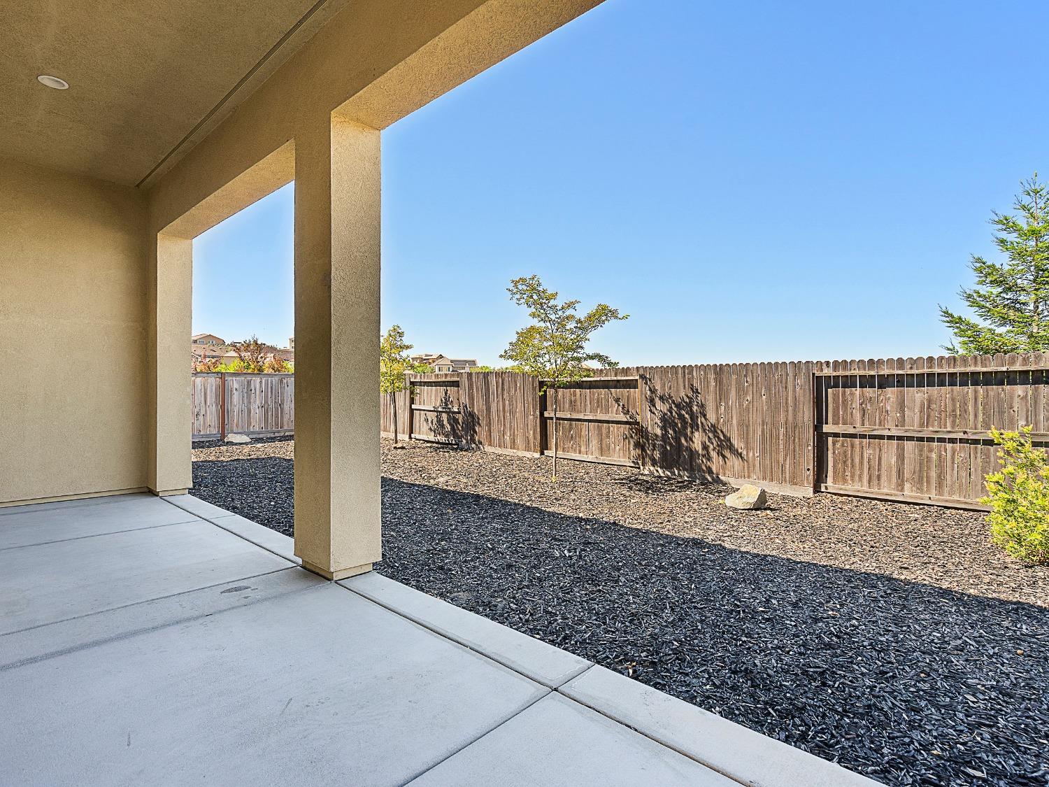 Detail Gallery Image 31 of 59 For 2535 Wycliffe Way, El Dorado Hills,  CA 95762 - 3 Beds | 2/1 Baths