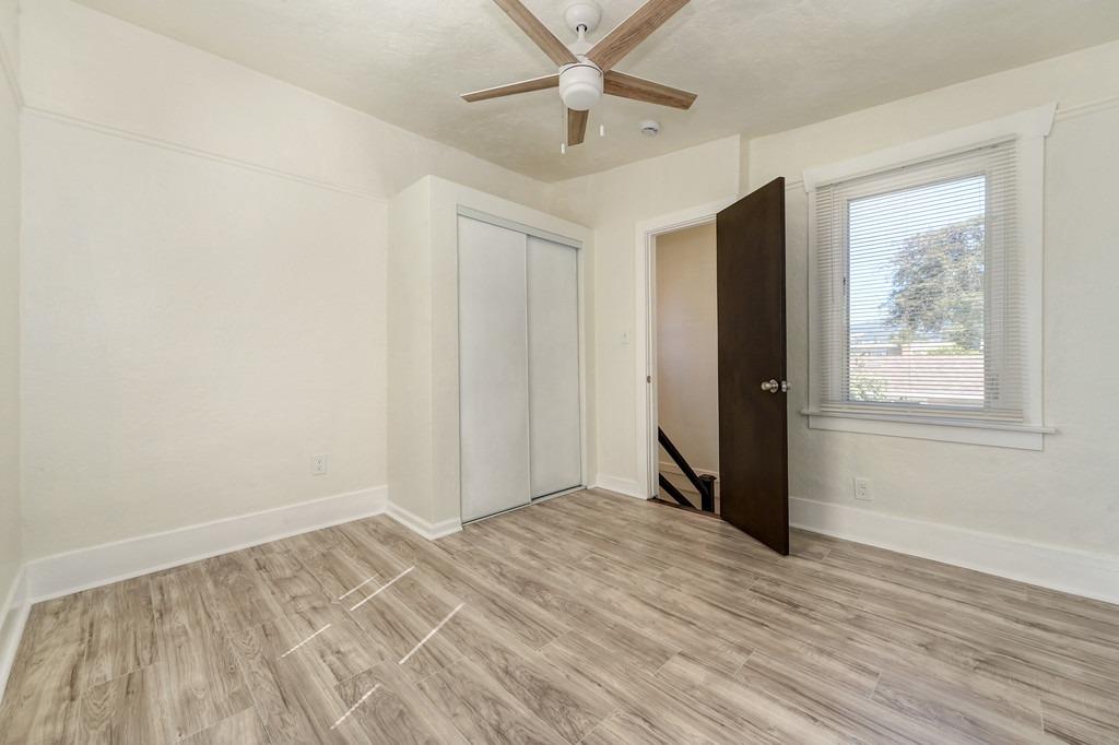 Detail Gallery Image 25 of 36 For 2084 Harrington Ave, Oakland,  CA 94601 - 2 Beds | 1 Baths