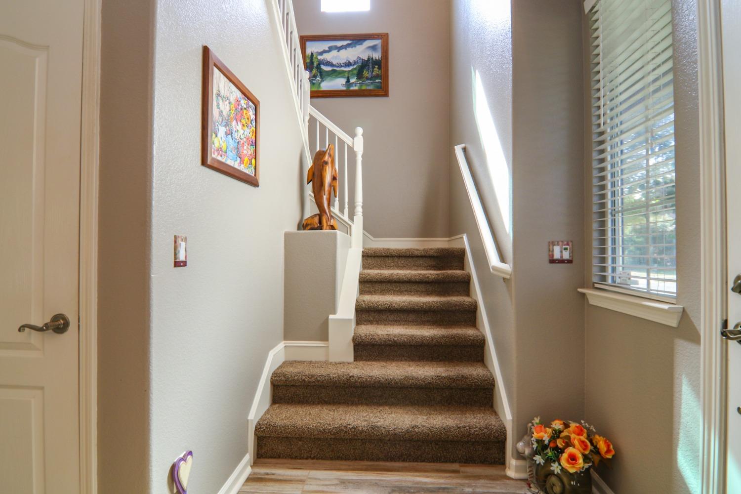 Detail Gallery Image 19 of 45 For 5727 Mineral Springs Ct, Marysville,  CA 95901 - 4 Beds | 2/1 Baths