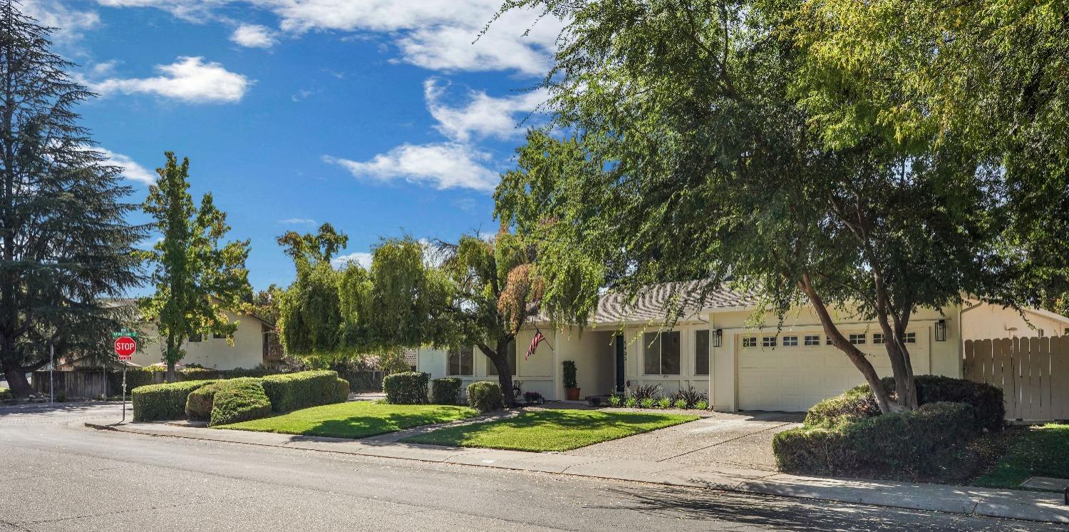 Detail Gallery Image 32 of 63 For 5403 Passero Way, Stockton,  CA 95207 - 4 Beds | 2/1 Baths