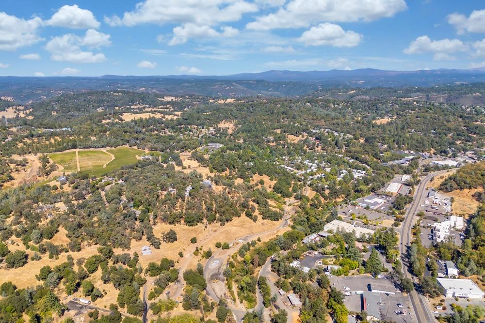 Detail Gallery Image 39 of 39 For 2781 Morts Ct, Placerville,  CA 95667 - 3 Beds | 2 Baths