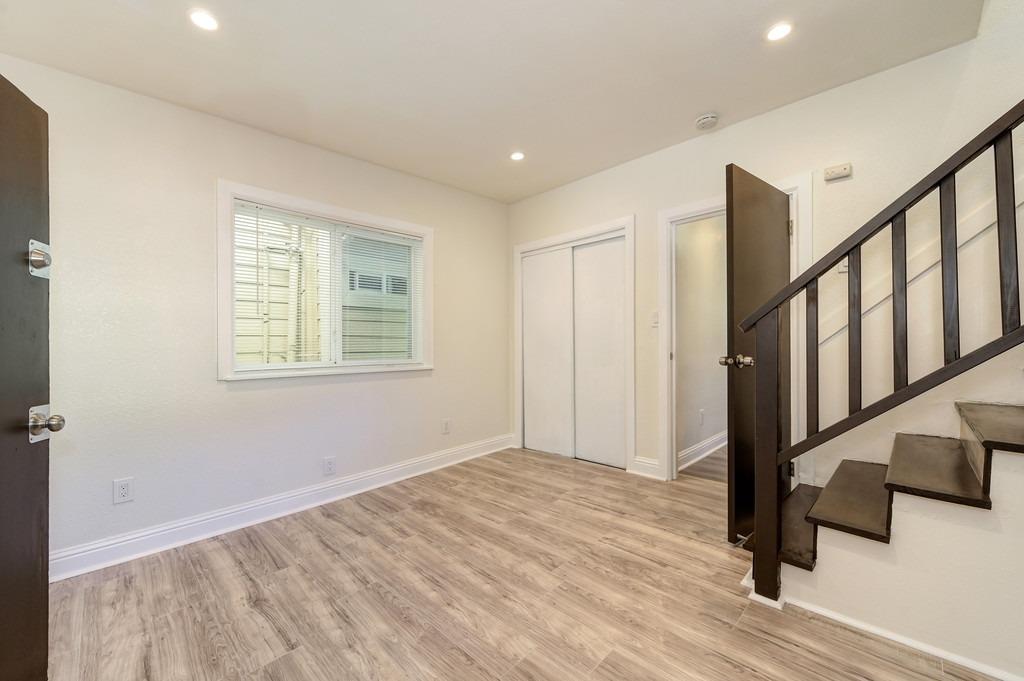 Detail Gallery Image 21 of 36 For 2084 Harrington Ave, Oakland,  CA 94601 - 2 Beds | 1 Baths