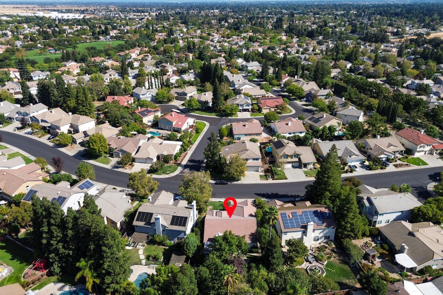 Detail Gallery Image 64 of 69 For 3720 Lake Terrace Dr, Elk Grove,  CA 95758 - 4 Beds | 2 Baths