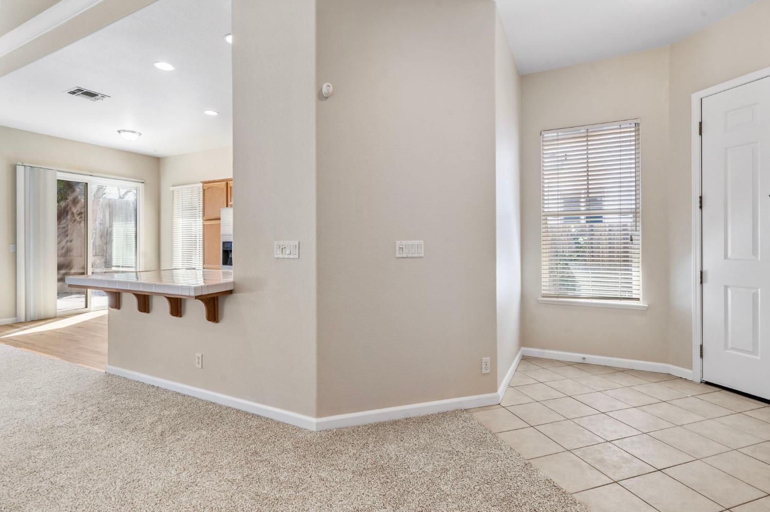 Detail Gallery Image 7 of 46 For 1508 Tamarisk Ln, Tracy,  CA 95377 - 3 Beds | 2 Baths