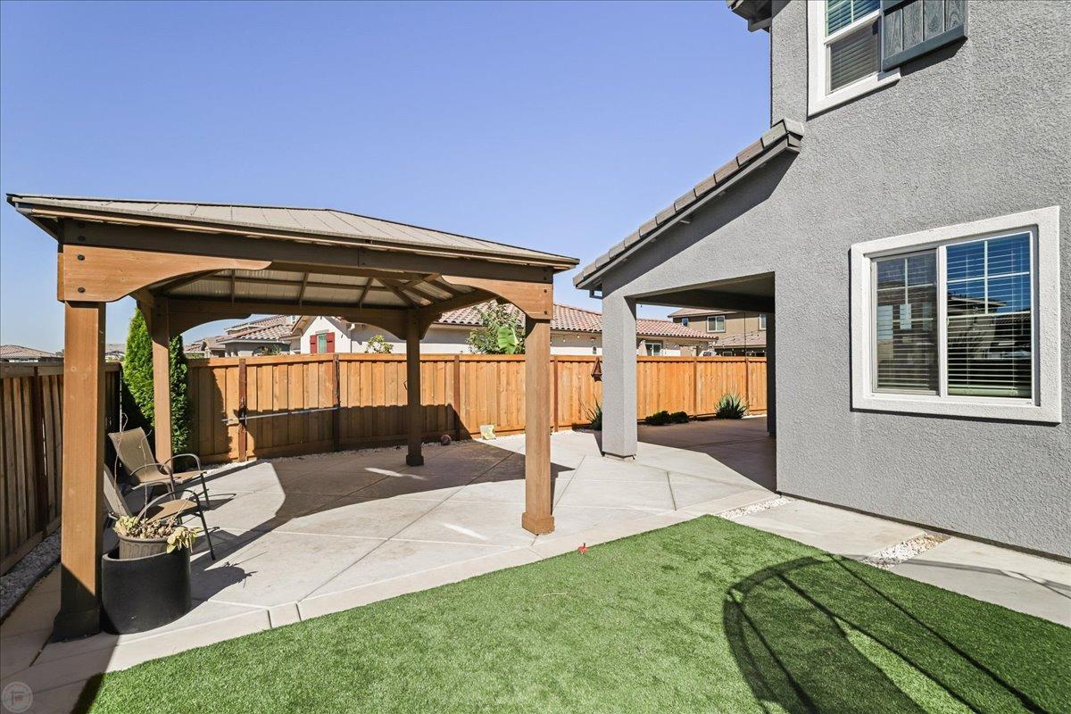 Detail Gallery Image 51 of 72 For 15185 Saybrook St, Lathrop,  CA 95330 - 4 Beds | 3 Baths