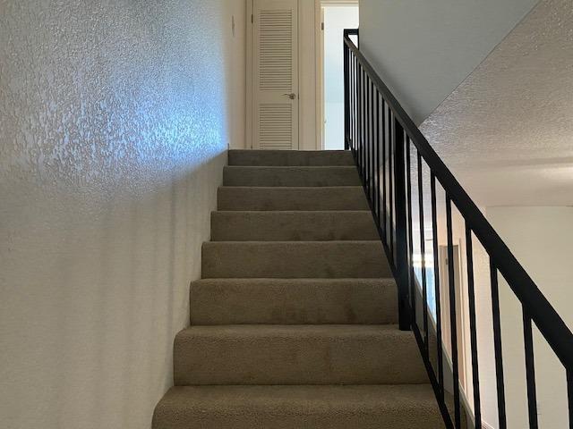 Detail Gallery Image 16 of 24 For 1125 Sheridan Ave #60,  Chico,  CA 95926 - 2 Beds | 1/1 Baths