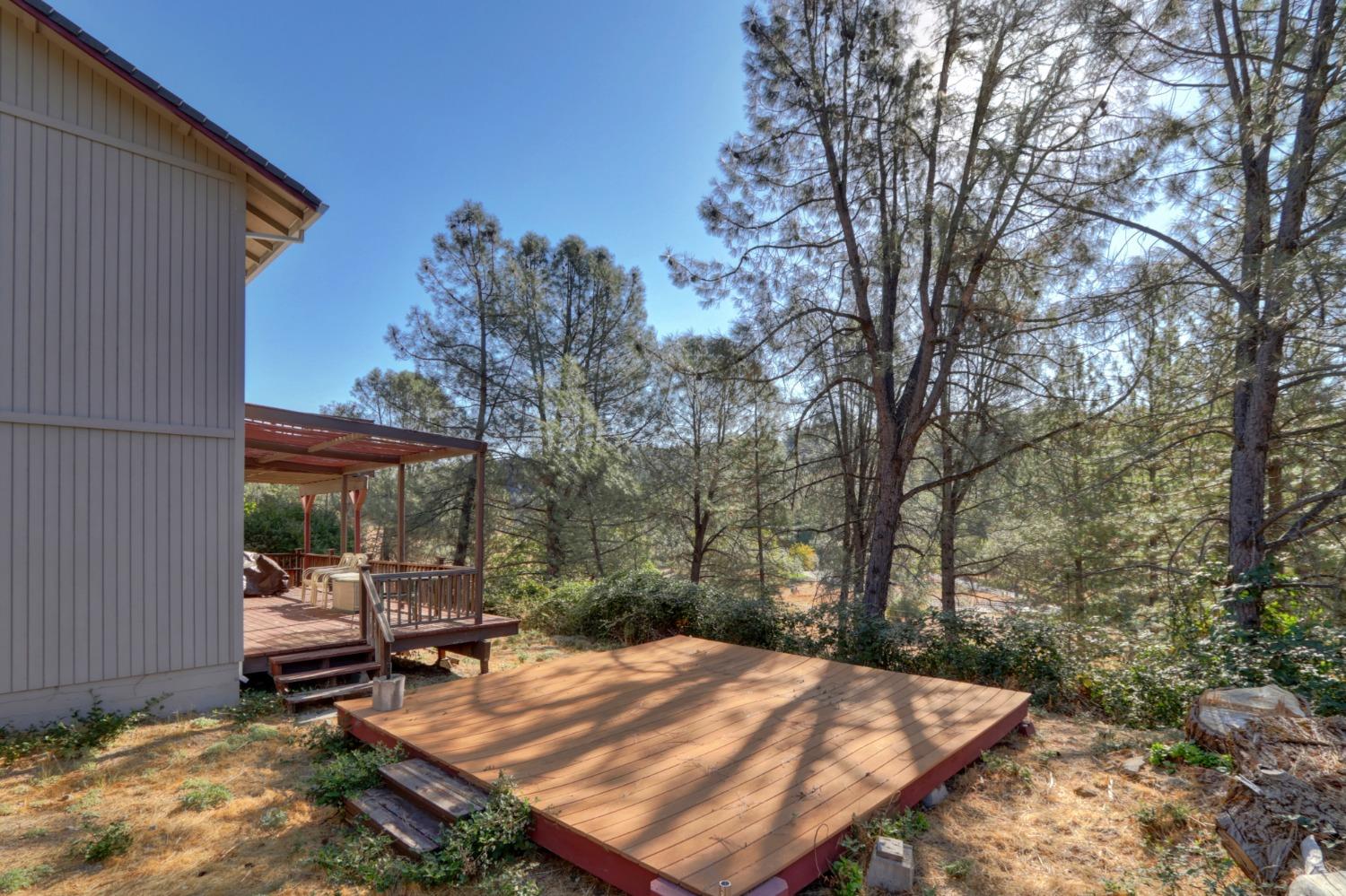 Detail Gallery Image 49 of 54 For 5310 Newtown Rd, Placerville,  CA 95667 - 4 Beds | 3 Baths