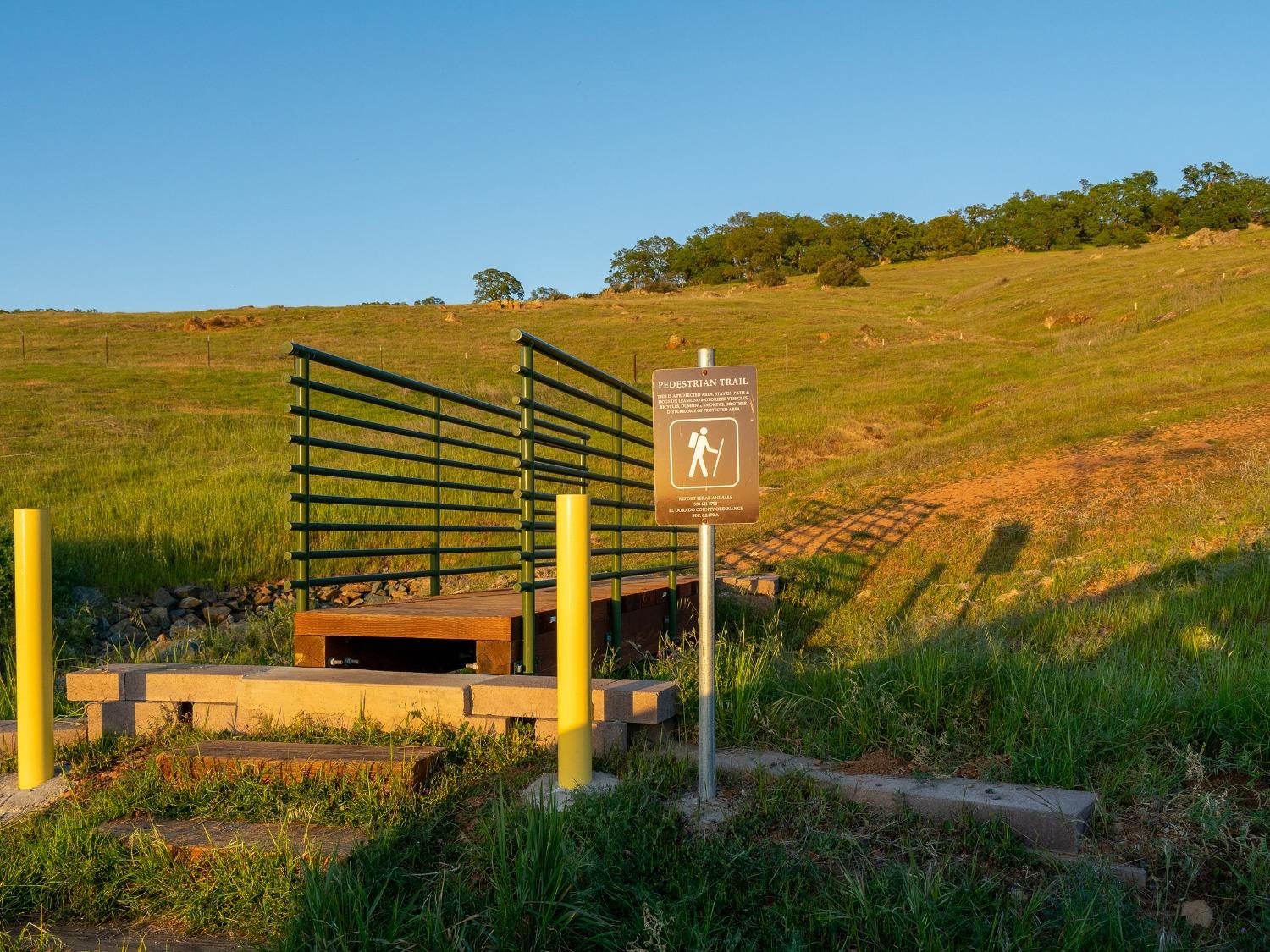 Detail Gallery Image 50 of 59 For 2535 Wycliffe Way, El Dorado Hills,  CA 95762 - 3 Beds | 2/1 Baths