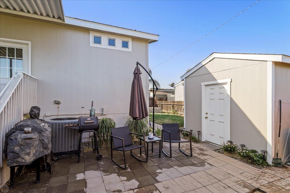 Detail Gallery Image 27 of 47 For 1459 Standiford Ave 57, Modesto,  CA 95350 - 3 Beds | 2 Baths