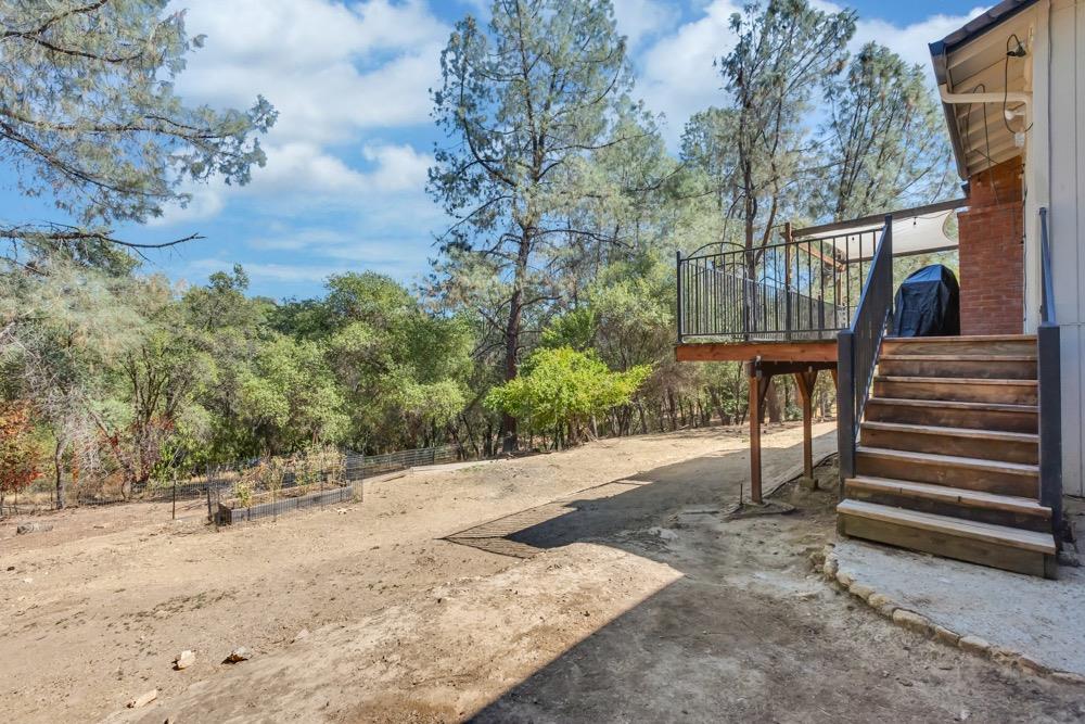 Detail Gallery Image 28 of 39 For 2781 Morts Ct, Placerville,  CA 95667 - 3 Beds | 2 Baths