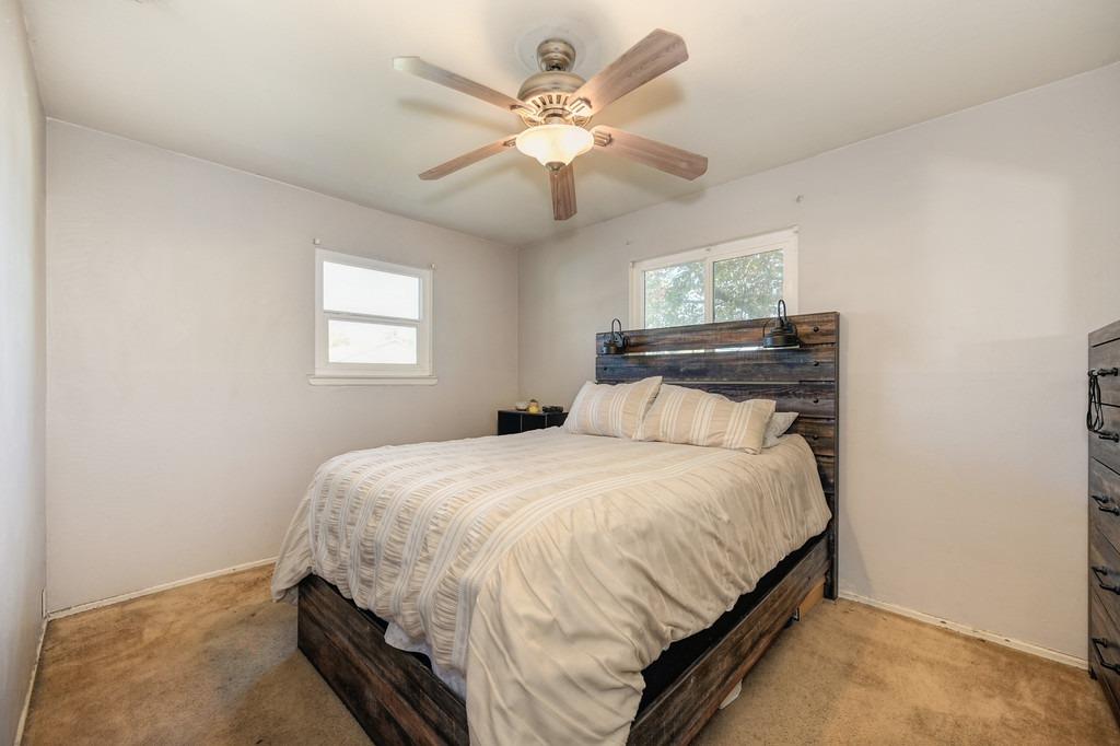 Detail Gallery Image 10 of 18 For 5662 Rio Verde, North Highlands,  CA 95660 - 3 Beds | 1 Baths