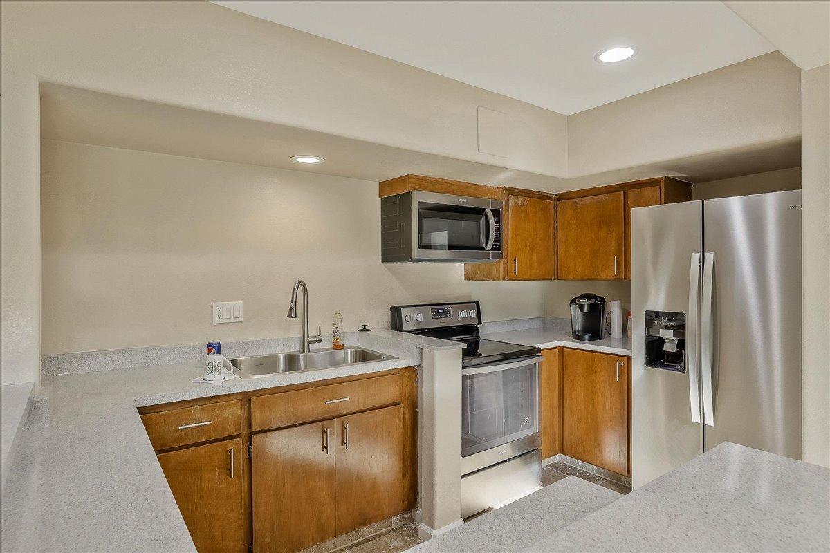 Detail Gallery Image 35 of 47 For 1459 Standiford Ave 57, Modesto,  CA 95350 - 3 Beds | 2 Baths