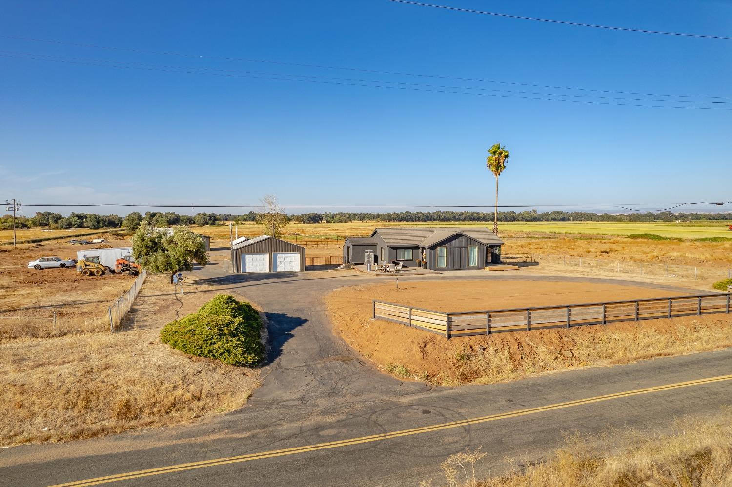 Detail Gallery Image 36 of 63 For 6956 W Wise, Lincoln,  CA 95648 - 2 Beds | 2 Baths