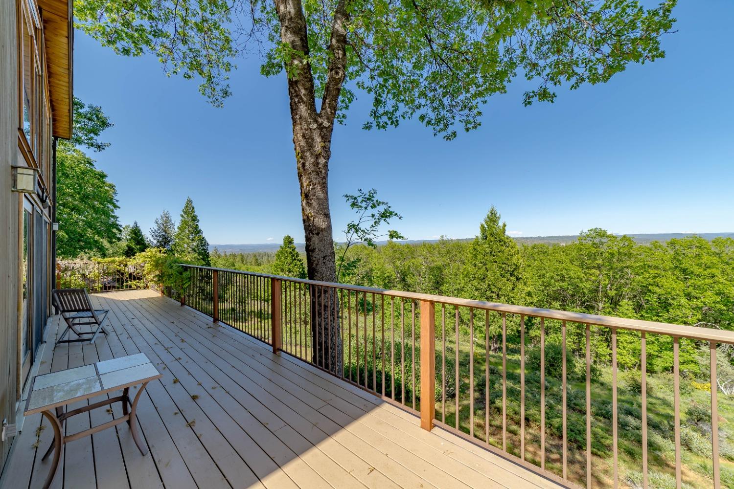 Detail Gallery Image 49 of 80 For 12102 Masters Hill Pl, Nevada City,  CA 95959 - 6 Beds | 5 Baths