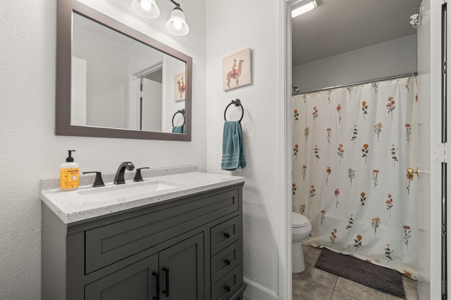 Detail Gallery Image 19 of 40 For 315 R St, Lincoln,  CA 95648 - 2 Beds | 2 Baths