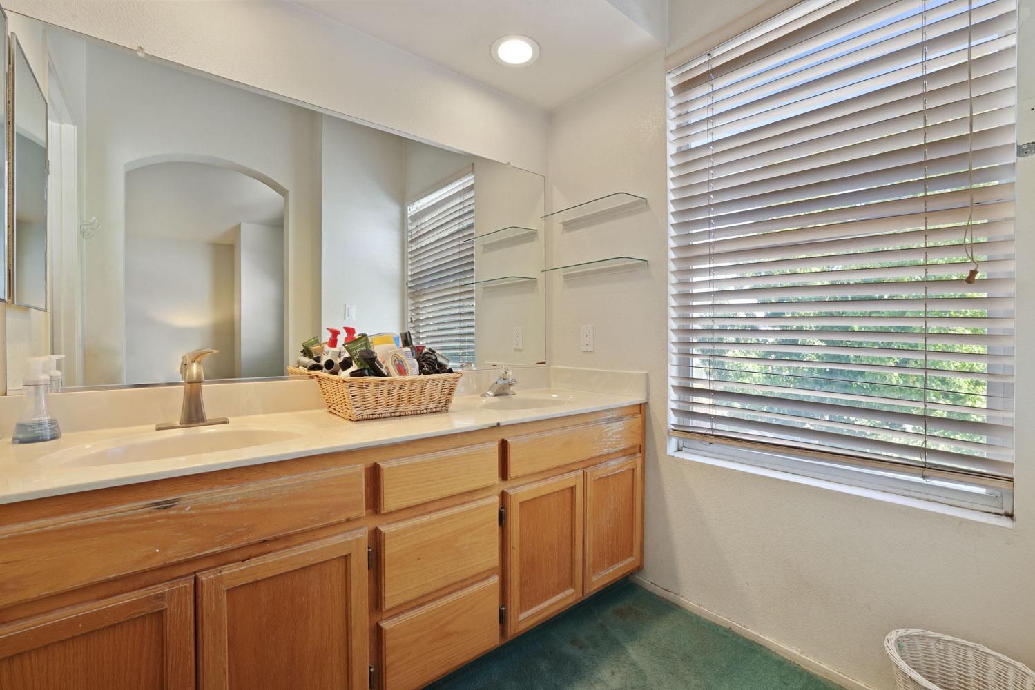 Detail Gallery Image 27 of 46 For 5170 Kegan Ln, Oakley,  CA 94561 - 3 Beds | 2/1 Baths