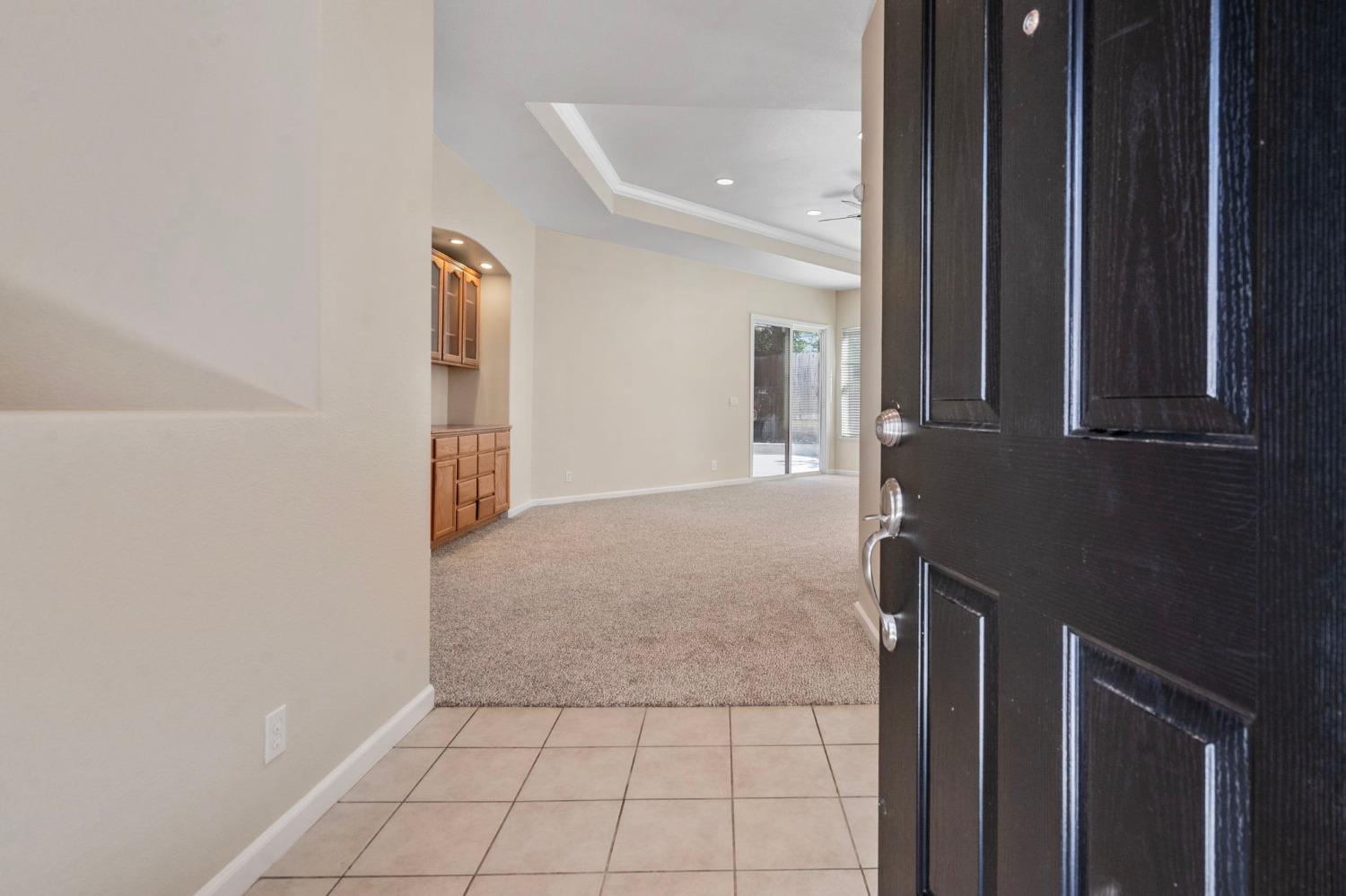 Detail Gallery Image 6 of 46 For 1508 Tamarisk Ln, Tracy,  CA 95377 - 3 Beds | 2 Baths