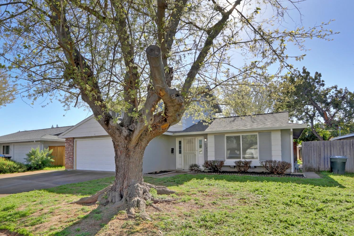 Detail Gallery Image 34 of 35 For 9124 Linda Rio Dr, Sacramento,  CA 95826 - 4 Beds | 2 Baths