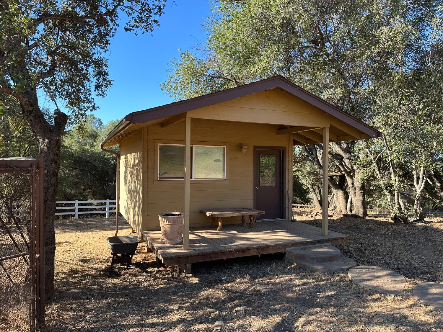 Detail Gallery Image 58 of 84 For 19271 Iron Mountain Dr, Grass Valley,  CA 95949 - 4 Beds | 3/1 Baths