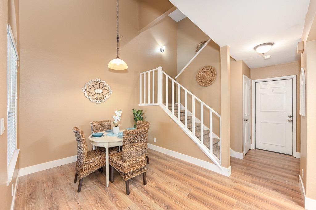 Detail Gallery Image 13 of 32 For 110 Pierpoint Cir, Folsom,  CA 95630 - 2 Beds | 2/1 Baths