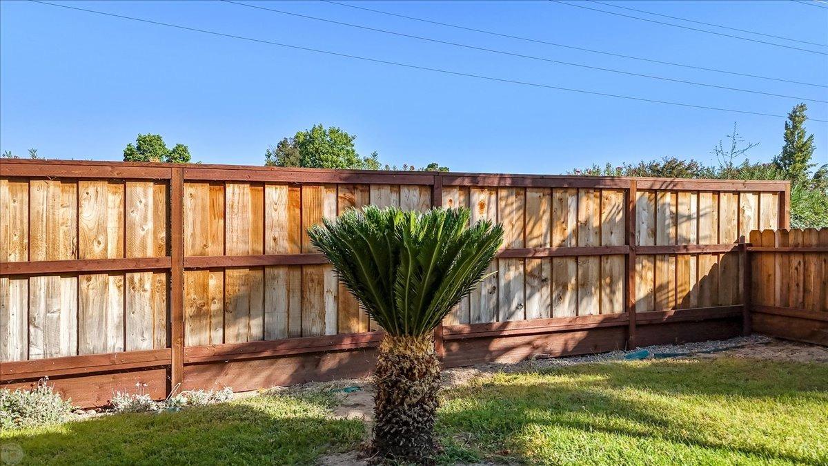 Detail Gallery Image 25 of 47 For 1459 Standiford Ave 57, Modesto,  CA 95350 - 3 Beds | 2 Baths