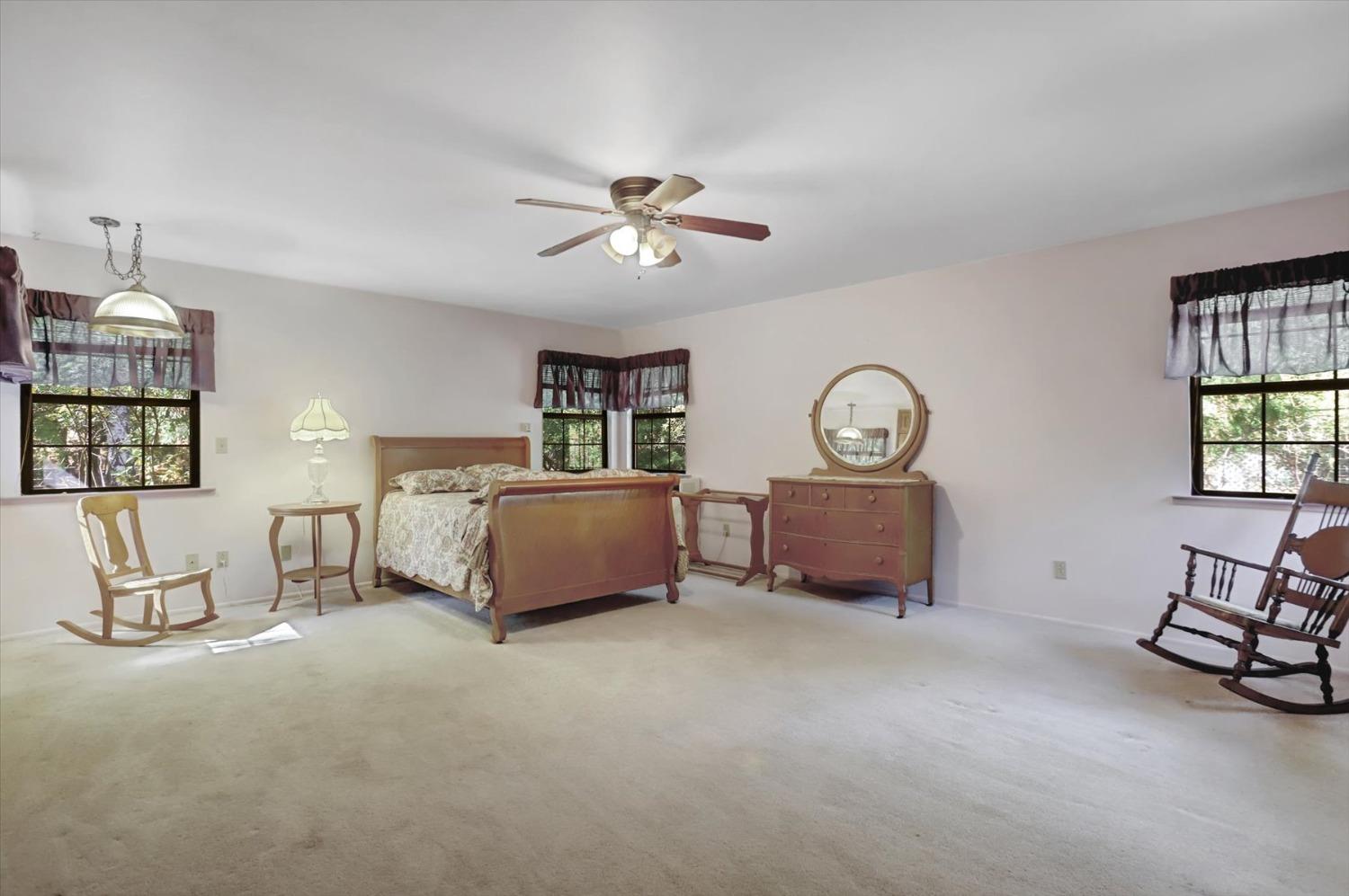 Detail Gallery Image 26 of 98 For 10848 Eich, Dobbins,  CA 95935 - 2 Beds | 1 Baths