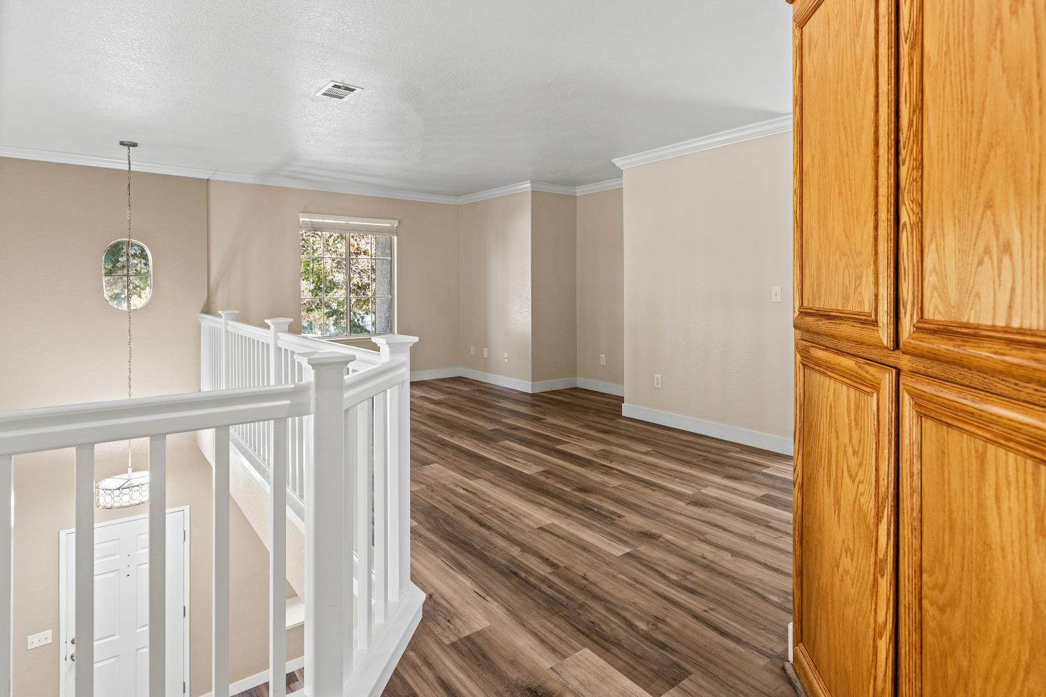 Detail Gallery Image 18 of 40 For 4263 Antique Pl, Stockton,  CA 95219 - 3 Beds | 2/1 Baths