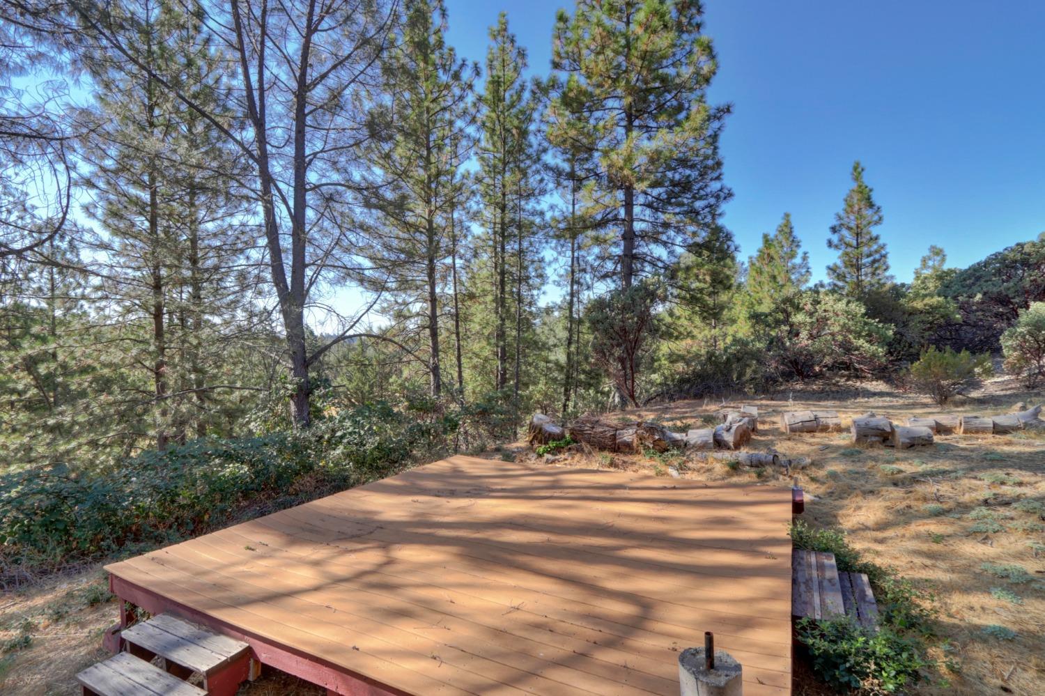 Detail Gallery Image 40 of 54 For 5310 Newtown Rd, Placerville,  CA 95667 - 4 Beds | 3 Baths