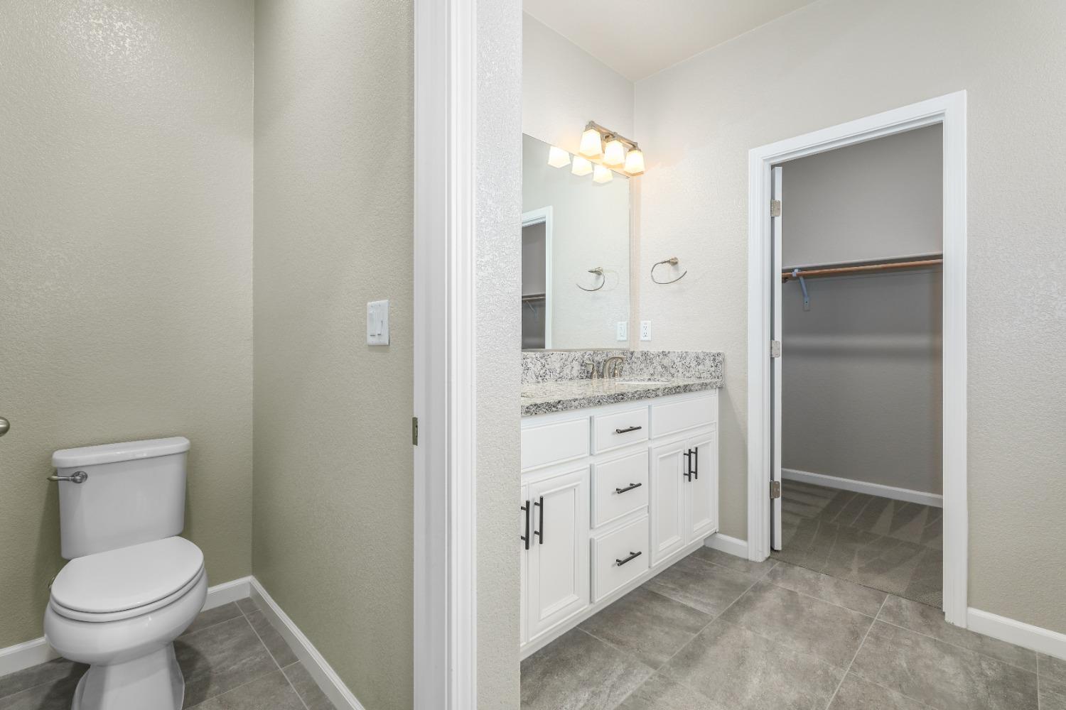 Detail Gallery Image 21 of 50 For 3140 Golden Trail St, Rocklin,  CA 95765 - 4 Beds | 3 Baths