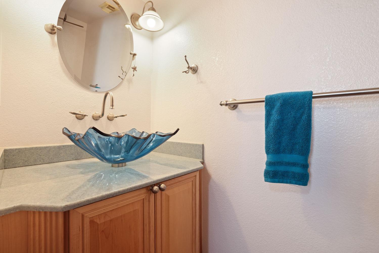 Detail Gallery Image 21 of 46 For 5170 Kegan Ln, Oakley,  CA 94561 - 3 Beds | 2/1 Baths