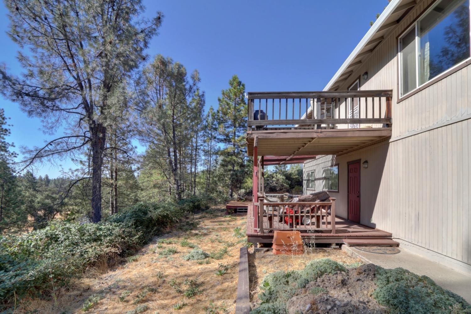 Detail Gallery Image 48 of 54 For 5310 Newtown Rd, Placerville,  CA 95667 - 4 Beds | 3 Baths