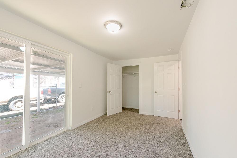 N Polk Avenue, Fresno, California image 15