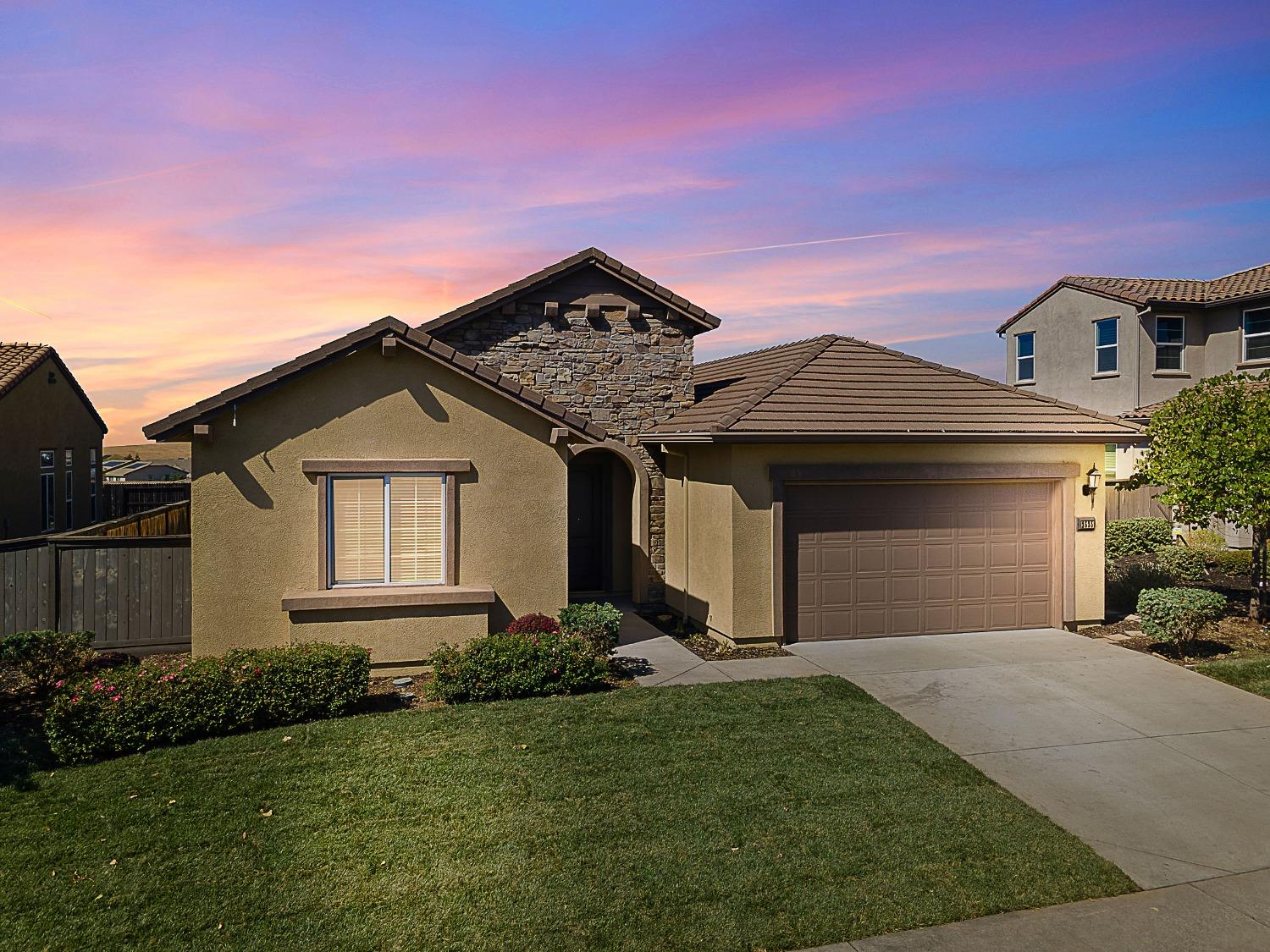 Detail Gallery Image 56 of 59 For 2535 Wycliffe Way, El Dorado Hills,  CA 95762 - 3 Beds | 2/1 Baths