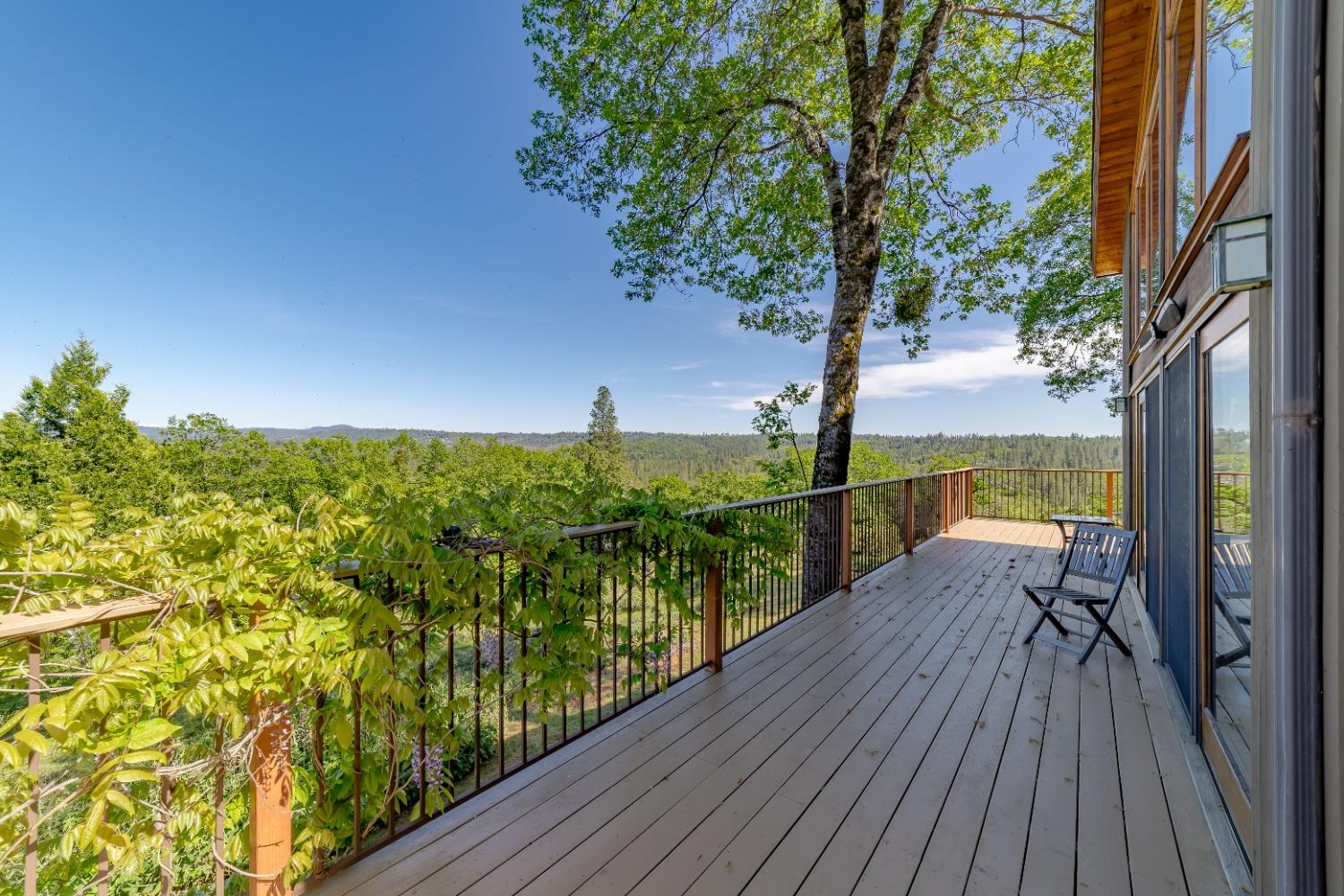 Detail Gallery Image 50 of 80 For 12102 Masters Hill Pl, Nevada City,  CA 95959 - 6 Beds | 5 Baths