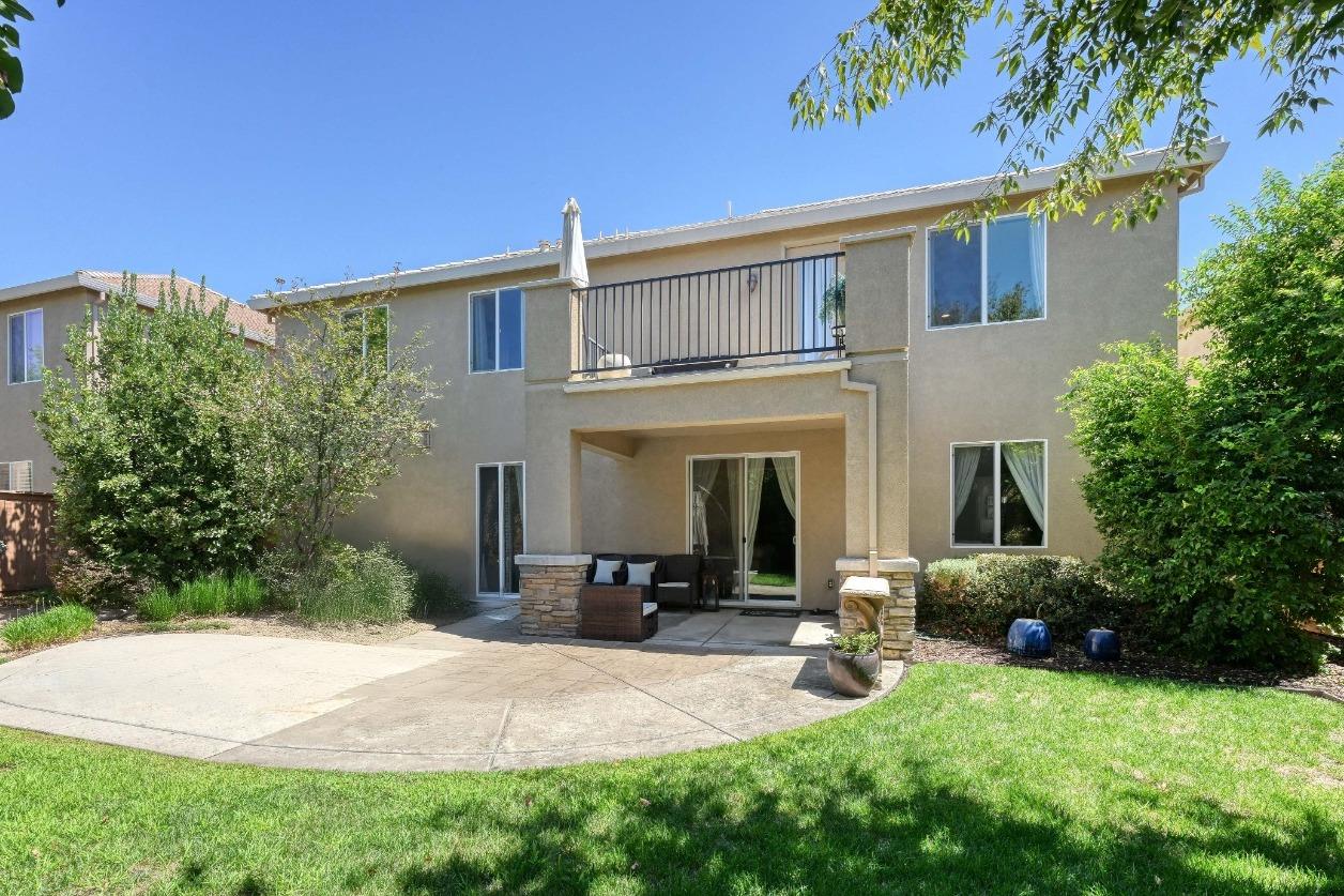 Detail Gallery Image 31 of 35 For 4035 Porch Swing Dr, Roseville,  CA 95747 - 4 Beds | 2/1 Baths