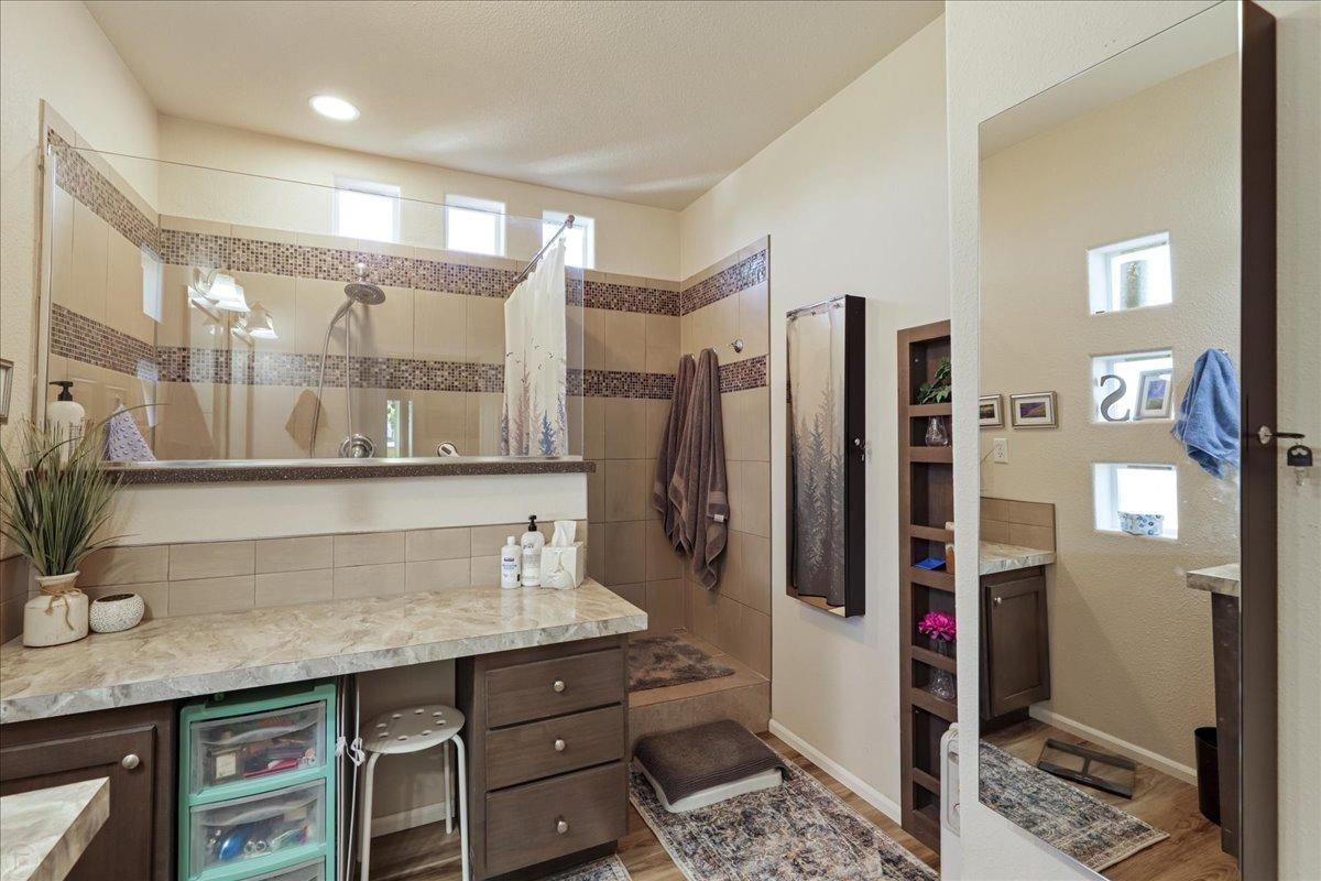 Detail Gallery Image 19 of 47 For 1459 Standiford Ave 57, Modesto,  CA 95350 - 3 Beds | 2 Baths