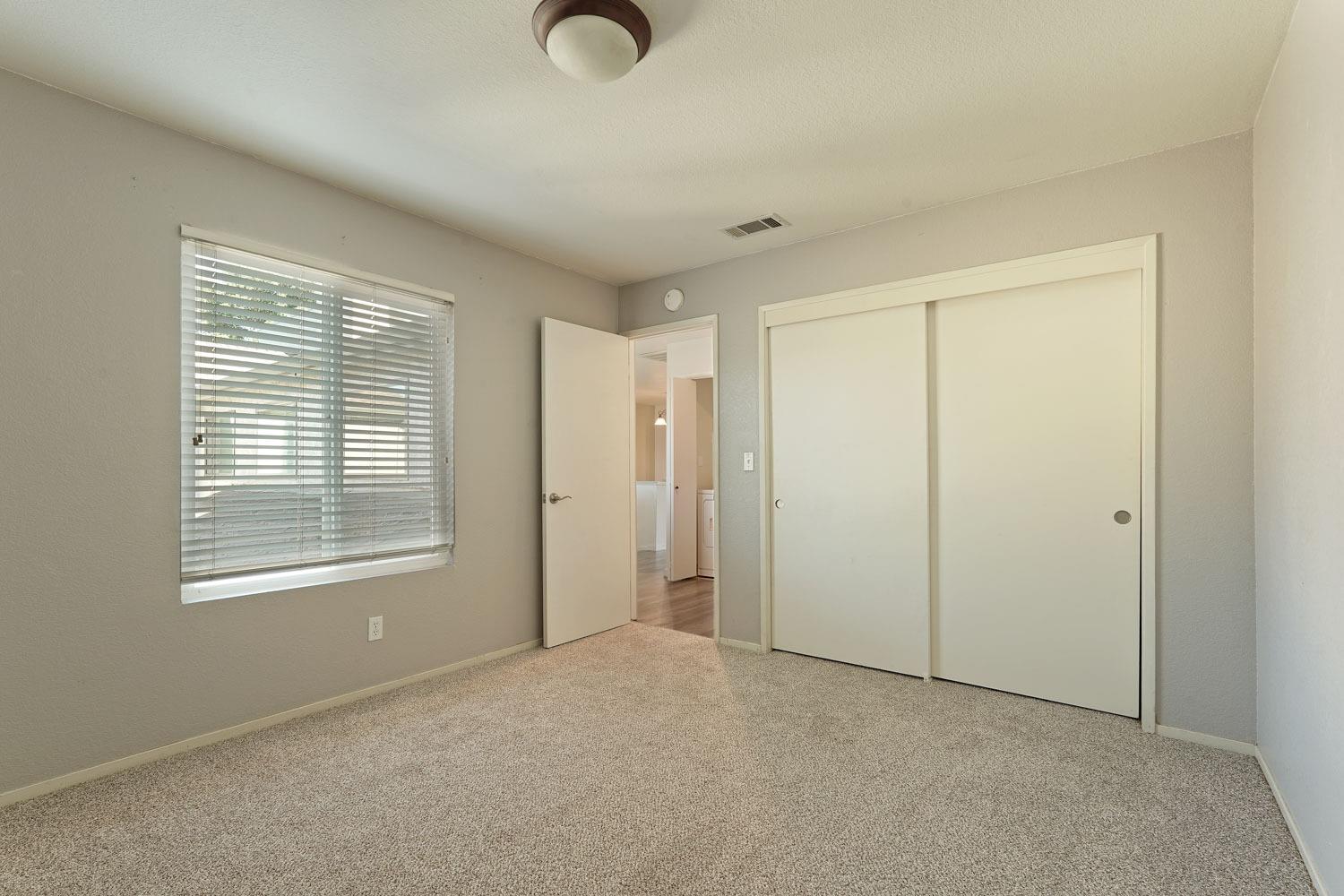 Detail Gallery Image 30 of 43 For 1611 Porter Way, Stockton,  CA 95207 - 2 Beds | 2 Baths