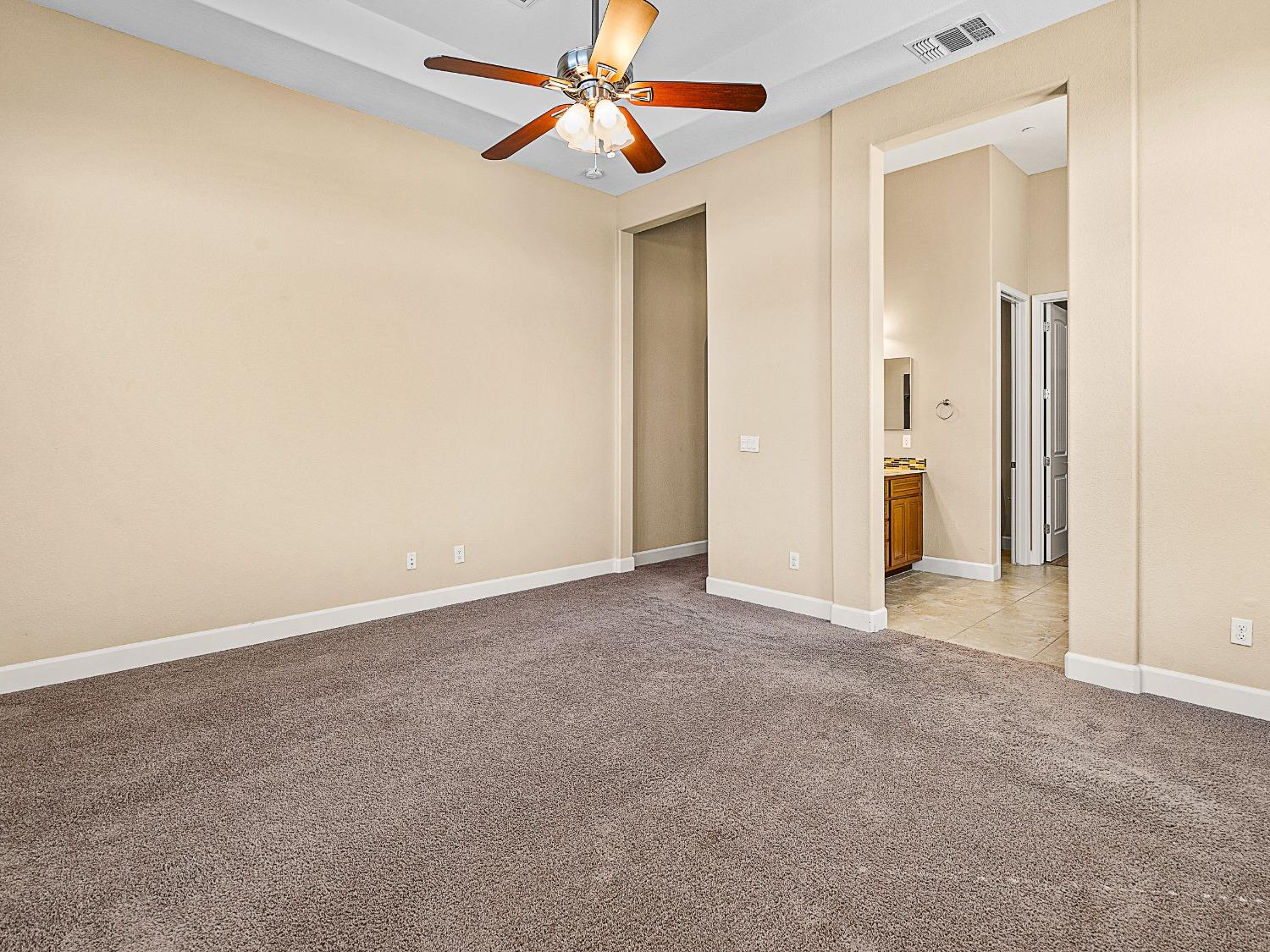 Detail Gallery Image 18 of 59 For 2535 Wycliffe Way, El Dorado Hills,  CA 95762 - 3 Beds | 2/1 Baths