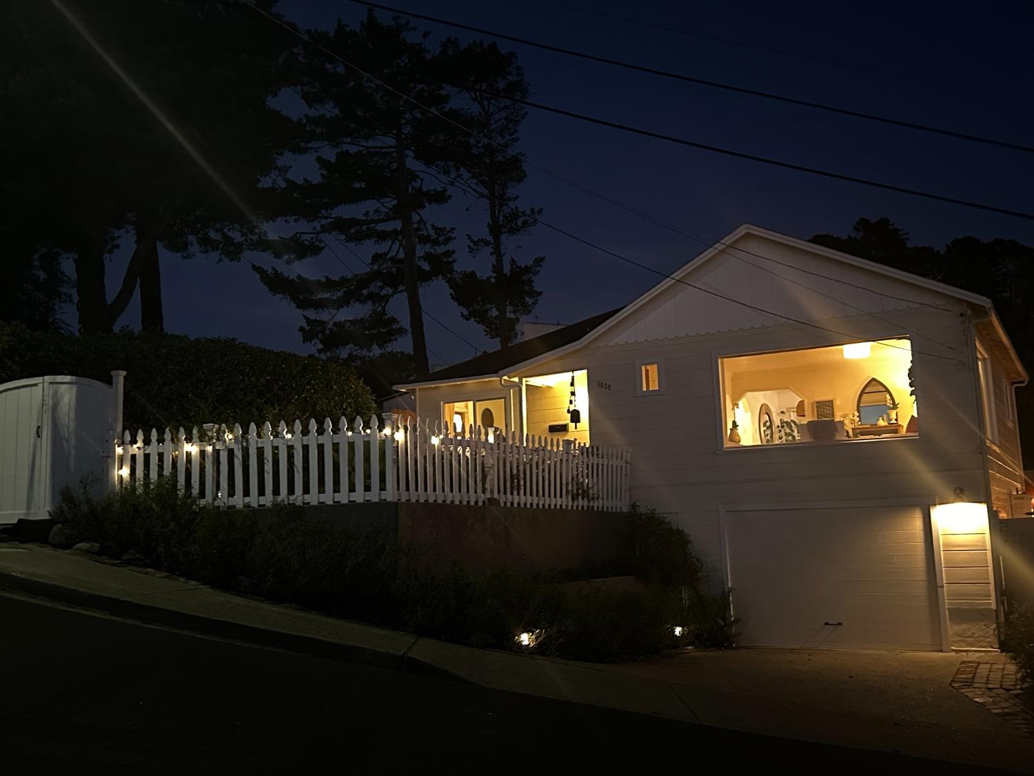 Aqua Vista Road, Richmond, California image 39